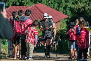 BIB: 
                            <button type="button" onclick="openModal(26690398)" class="btn btn-primary btn-sm float-right btn-popup" data-toggle="modal" data-target=".modal-high-quality">
                        <i class="fas fa-shopping-cart"></i> Add to Cart
                    </button>
                                            <button type="button" onclick="isThisMe(26690398, true)" class="btn btn-success btn-sm float-right btn-popup btn-isme hidden" data-toggle="tooltip" data-placement="bottom" title="นี่คือรูปของคุณใช่ไหม คลิกที่นี่เพื่อเอาเข้าอัลบั้ม">
                        <i class="fas fa-plus"></i> Add to album
                    </button>
                    <button type="button" onclick="isThisMe(26690398, false)" class="btn btn-warning btn-sm float-right btn-popup btn-isnotme hidden">
                        <i class="fas fa-ban"></i> Remove from album
                    </button>